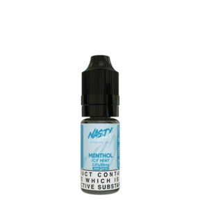 Nasty Juice 10ML Nic Salt (Pack of 10) - Vape Club Wholesale